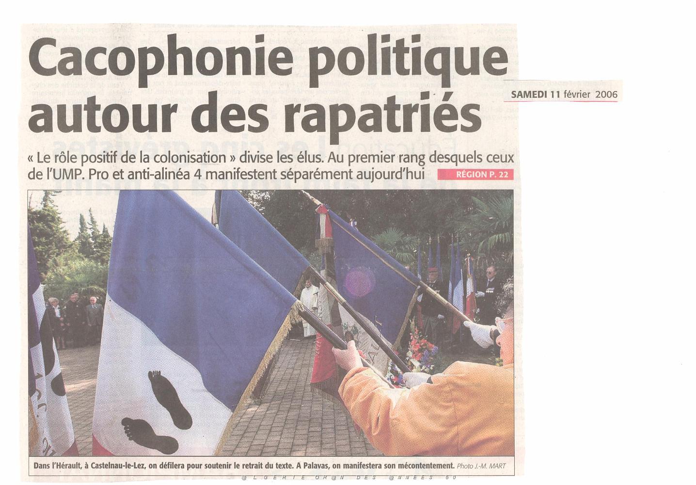 ARTICLES PRESSE ET DOCUMENTS   (18).jpg